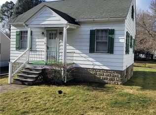 104 Cedar Ave, New Windsor, NY 12553