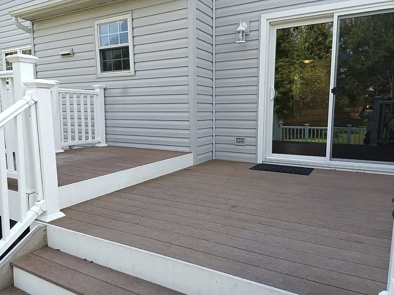 345 Silver Ridge Dr — Photo 33