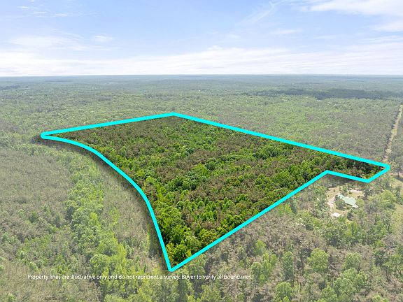 3rd image of County Road 377