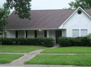 17526 Sharpsburg Ave, Baton Rouge, LA 70817