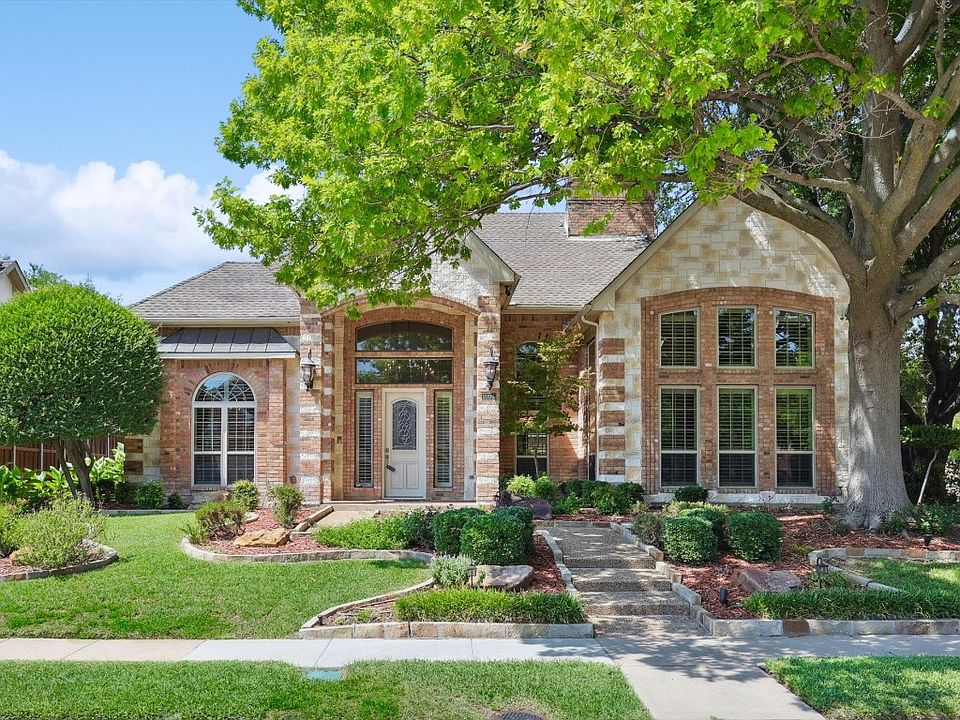 1st image of 3301 Swanson Dr