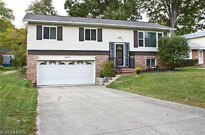 1st image of 6656 Forest Glen Ave