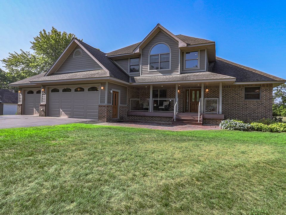 N867 385th St, Maiden Rock, WI 54750 Zillow