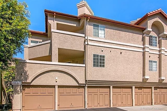 1st image of 11315 Affinity Ct #2BA