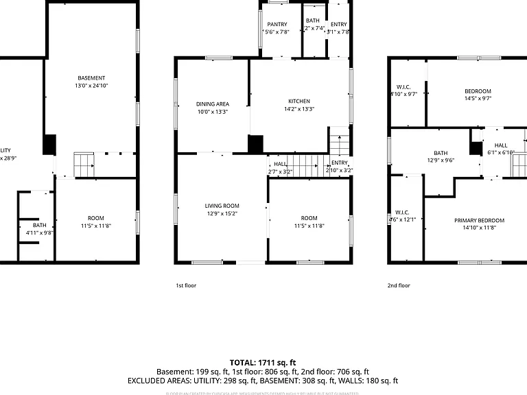 1154 Hotz Ave — Photo 30
