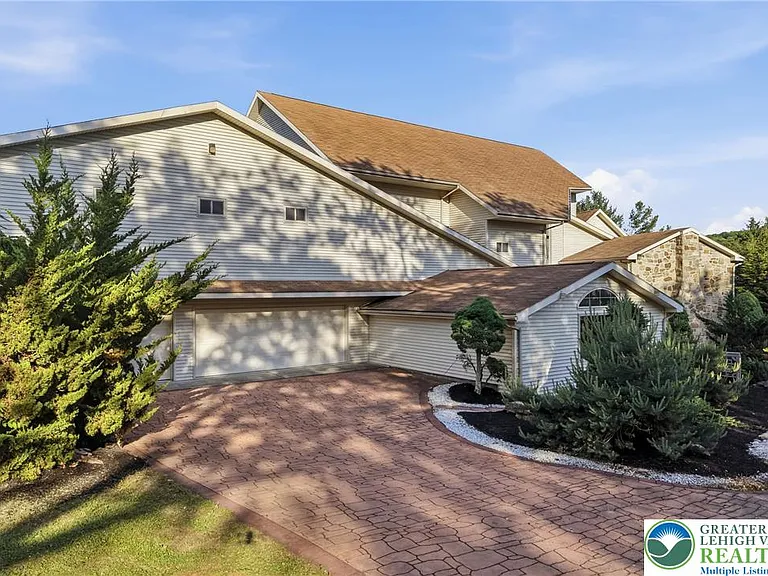 6271 Batman Rd — Photo 4
