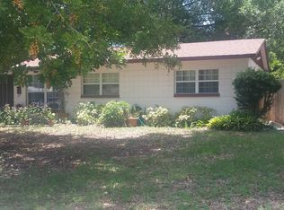 7573 16th St N, Saint Petersburg, FL 33702