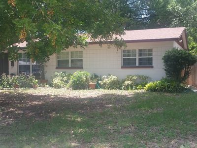 7573 16th St N, Saint Petersburg, FL, 33702