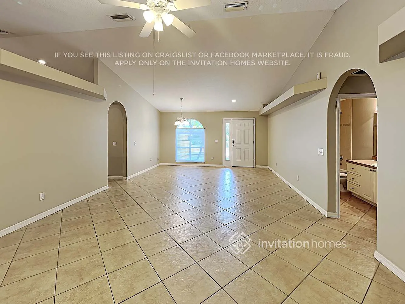 17910 Simmons Rd Lutz, FL 33548 — Photo 3