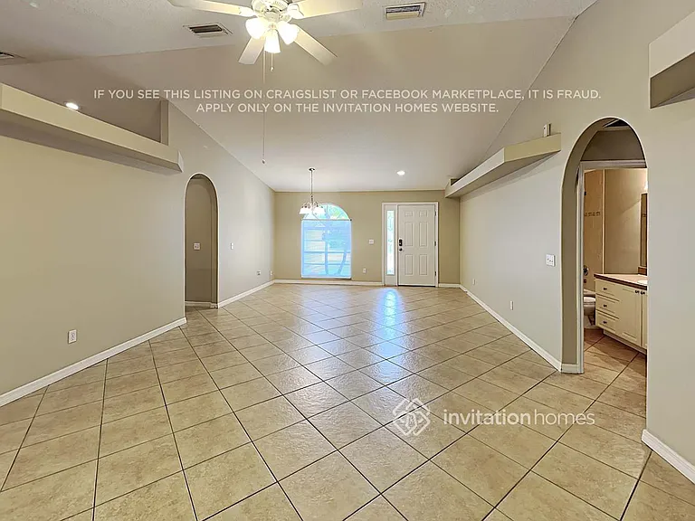 17910 Simmons Rd — Photo 3