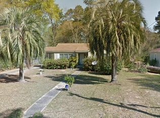 407 Connelly St, Dothan, AL 36301