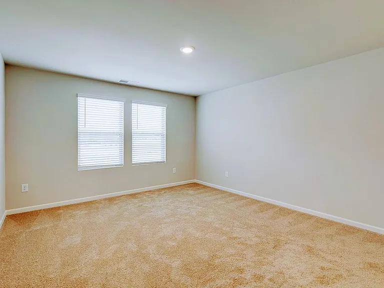 128 Echline St — Photo 16