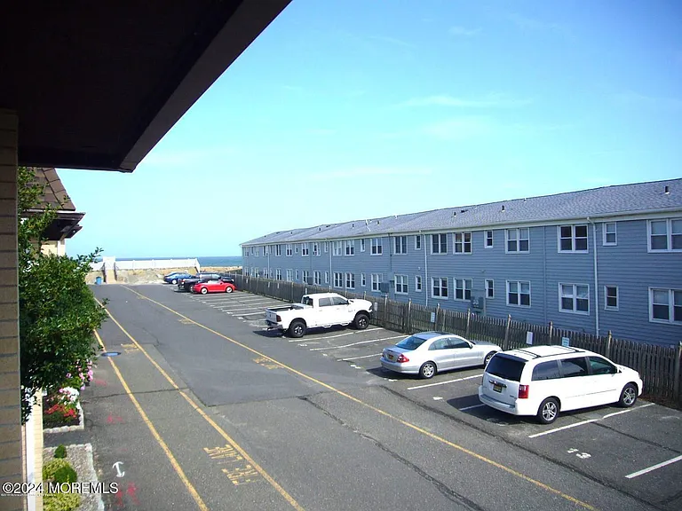 1187 Ocean Ave #12 — Photo 11