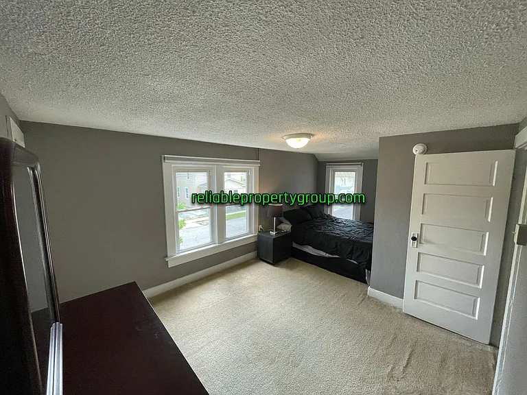 1906 Riedmiller Ave — Photo 6