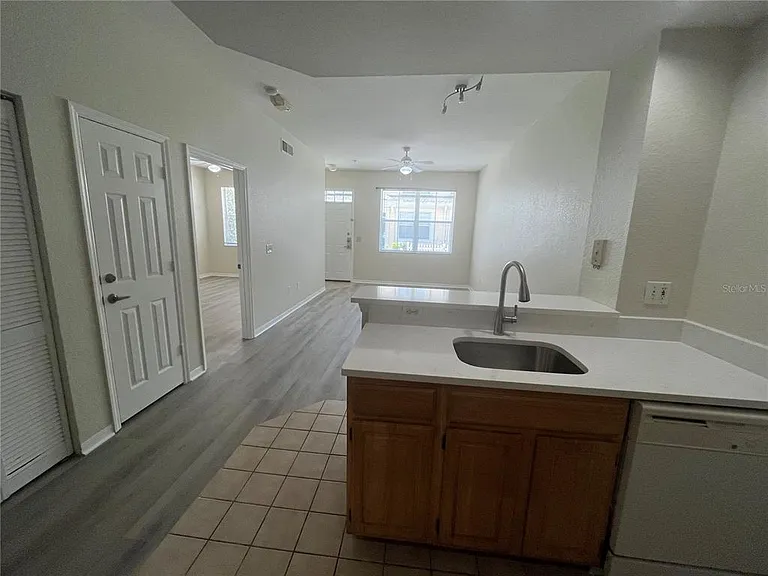 4008 San Gallo Dr #106 — Photo 21