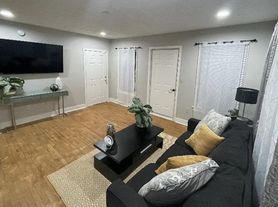 1158 Metropolitan Pkwy SW