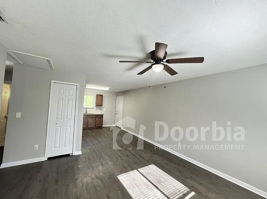 5026 Westchase Ct #2