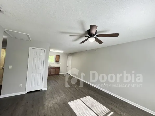 5026 Westchase Ct APT 2, Jacksonville, FL 32210