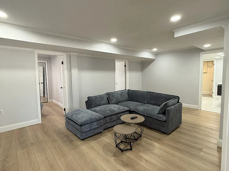 16 Wexford Rd — Photo 29