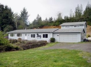 5763 Canary Rd, Westlake, OR 97493