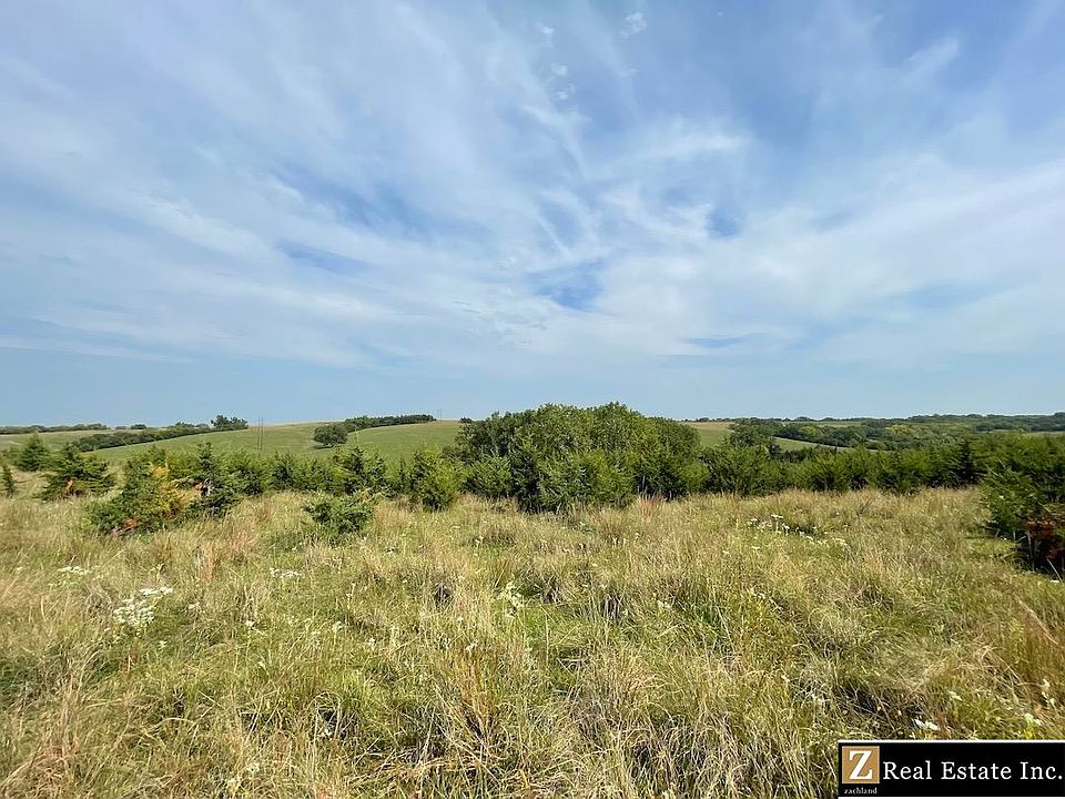 1st image of Aspen Ests Lot 2