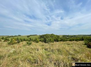 Aspen Ests LOT 2, David City, NE 68632