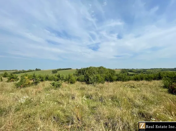 Aspen Ests Lot 2, David City, NE 68632