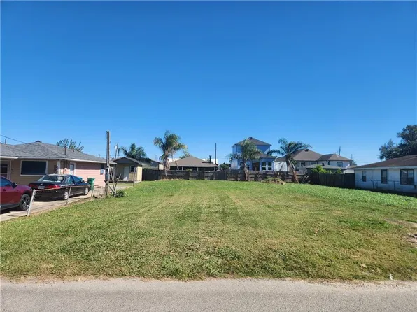3122 Albany St, Kenner, LA 70065