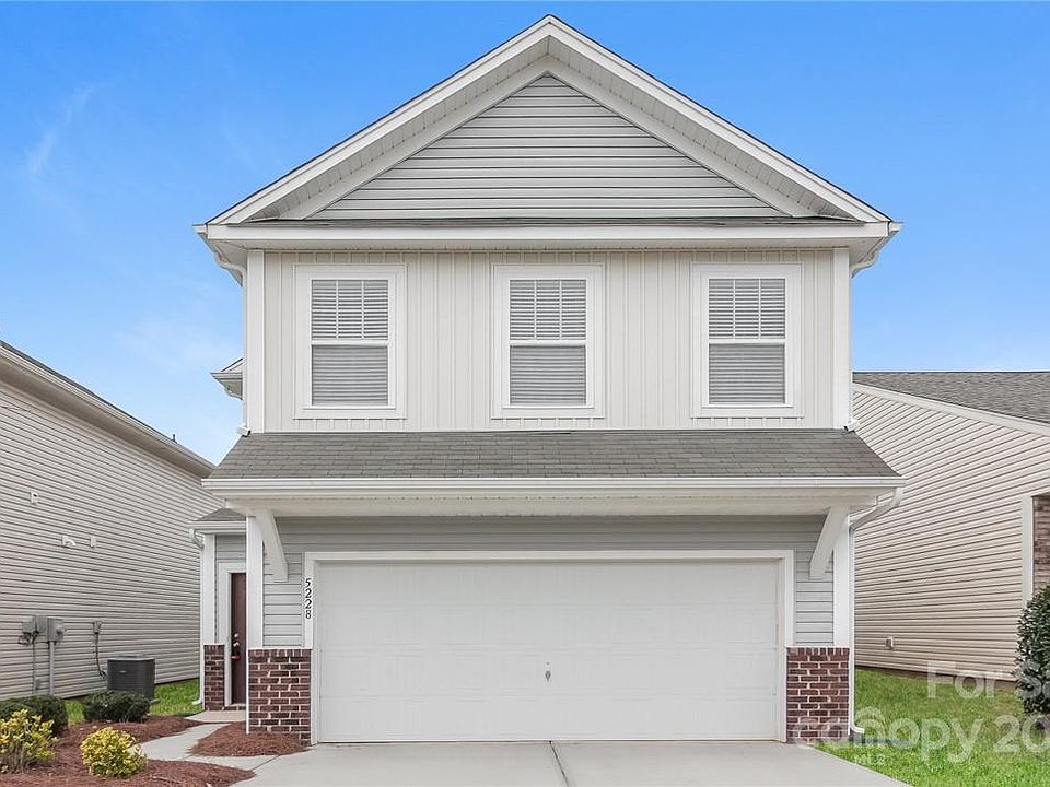 1st image of 5228 Crystal Lakes Dr