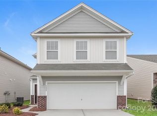 5228 Crystal Lakes Dr, Rock Hill, SC 29732