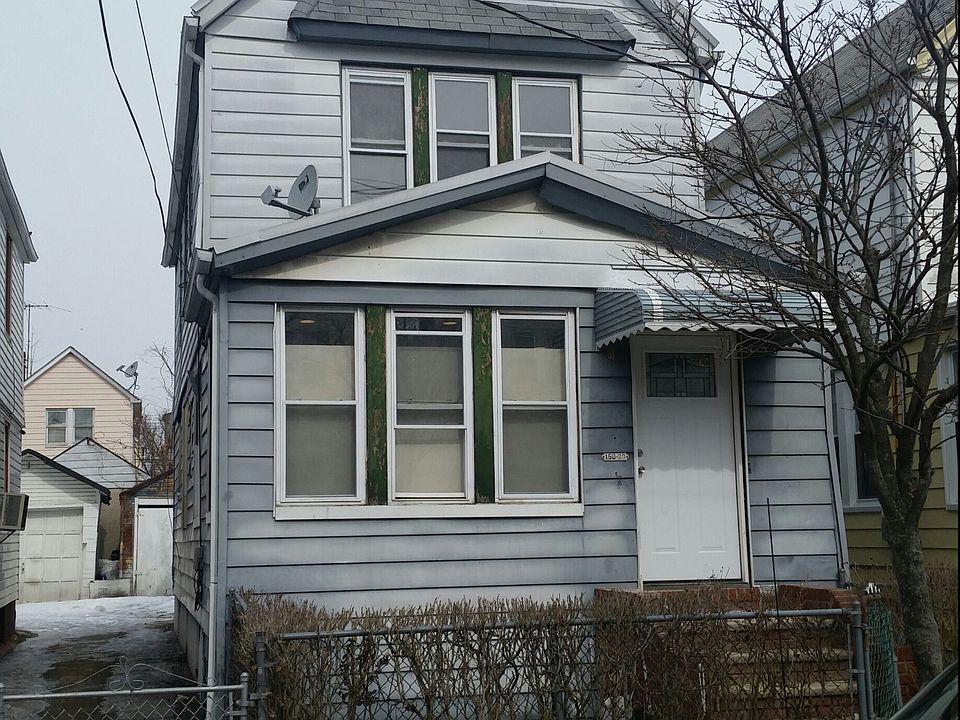1st image of 150-39 116th Road