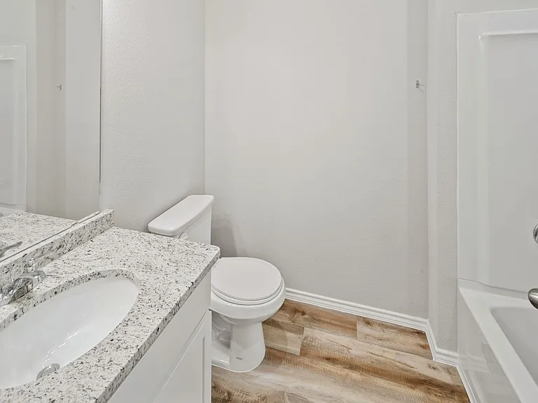 9193 Dietz Elkhorn Rd — Photo 22