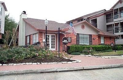 1st image of 291 Scarborough Dr