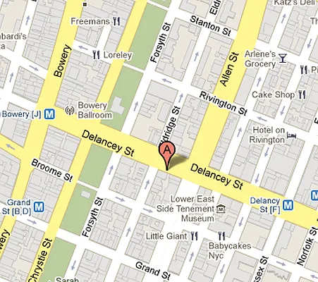 Rented by Site Realty Services | media 2