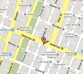 Rented by Site Realty Services