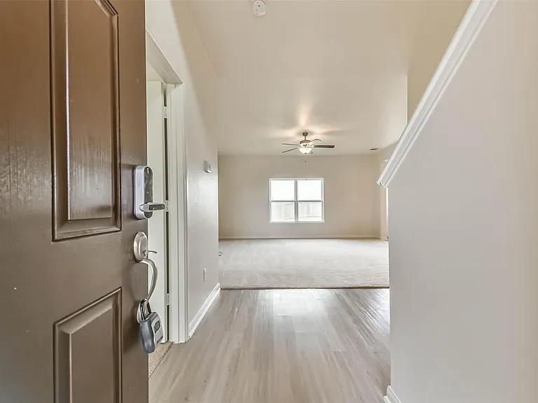 1123 Rare Fancy Dr — Photo 5