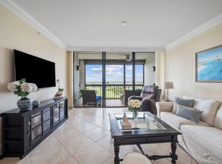 356 Golfview Rd APT 1209, North Palm Beach, FL 33408