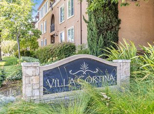 801 S Winchester Blvd APT 4100, San Jose, CA