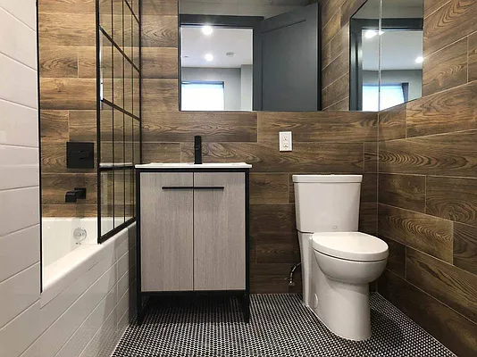 Rented by Premier Metro Realty Corp | media 22