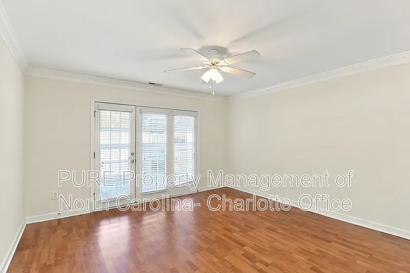 2 bed, 2.0 bath, 966 sqft, $1,499 — Photo 4