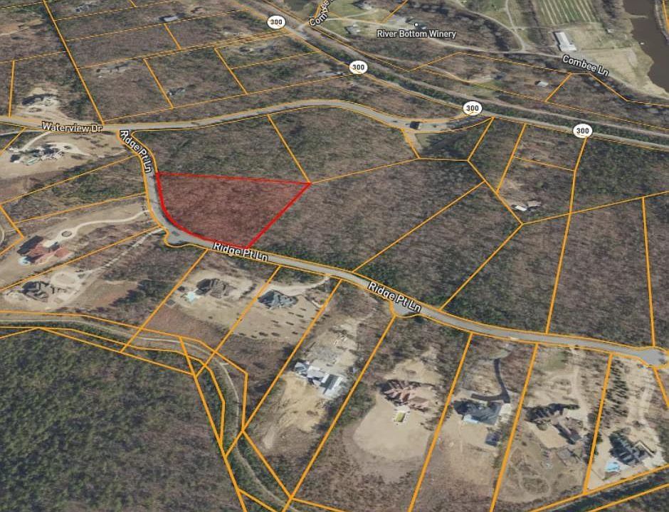 2nd image of LOT 2 Waterview Dr