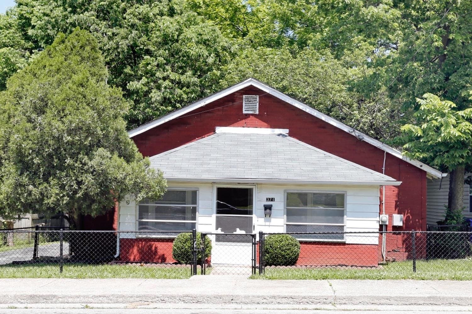 371 Preston Ave, Lexington, KY 40502 Zillow