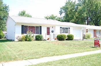 1st image of 6488 Balsam Dr