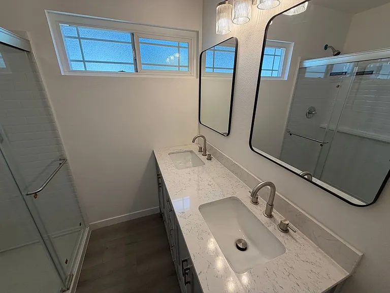 2512 W Fulcrum Pl #HOUSE — Photo 16