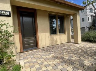 3432 Alma Village Cir, Palo Alto, CA 94306