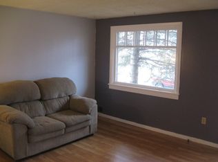 1523 Kinnikinnick St, Anchorage, AK 99508