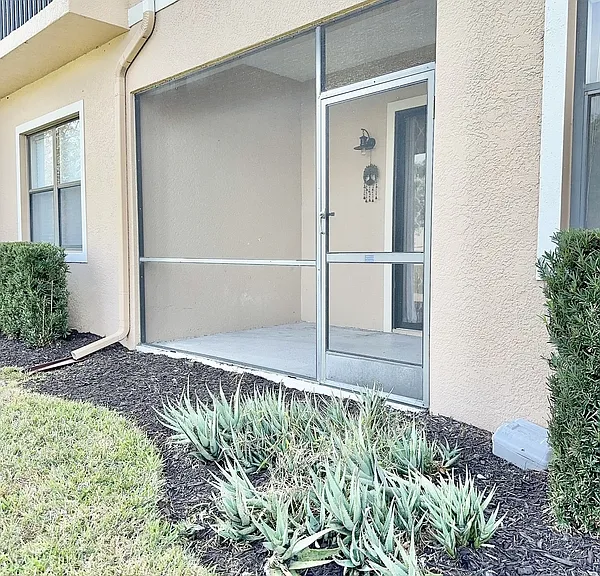 4129 Via Piedra Cir — Photo 44