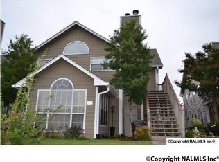 225 Waters Edge Ln, Madison, AL 35758