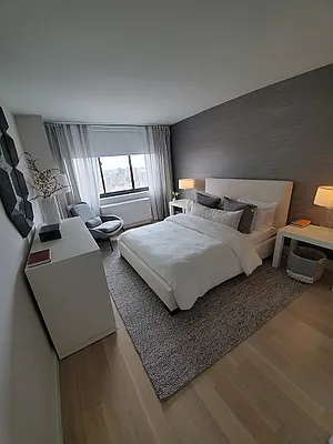 Rented by Ogden CAP Properties | media 5