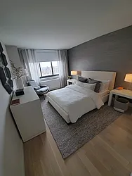 Rented by Ogden CAP Properties